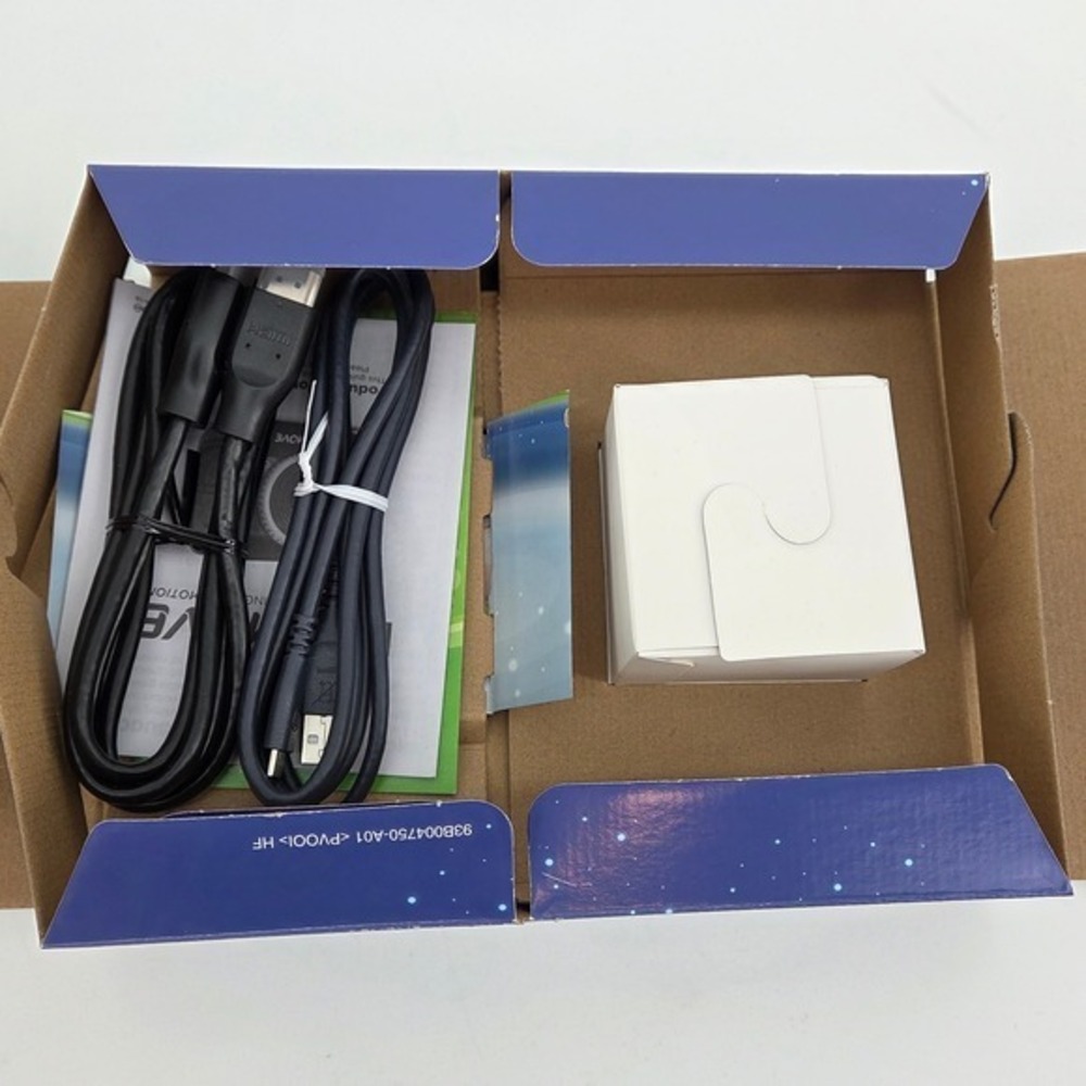 LeapMove Interactive Learning With Motion TV Game System Math Reading NOB - Picture 10 of 16